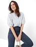 Style CAREN 6/8  Hosen lang