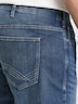 REGULAR Jeans mit Stretch