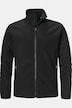 Fleecejacke CIRC Fleece Jk Style Terxa MNS