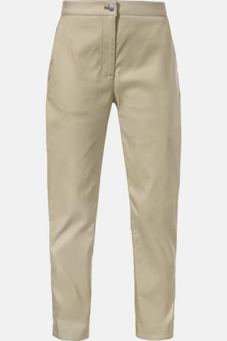 Hose lang Urban Pants Style Zourga WMS