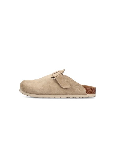 Clogs V6194