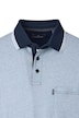 Polo-Shirt Print