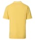 Polo-Shirt uni