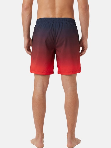 Badeshorts WERENFRIED