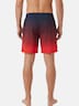 Badeshorts WERENFRIED