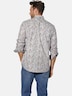 Overhemd LOMIRO