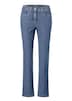 GOLDNER Jeans LOUISA COMFORT+ Klassieke jeans LOUISA COMFORT+