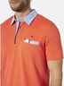 Poloshirt SAVINO