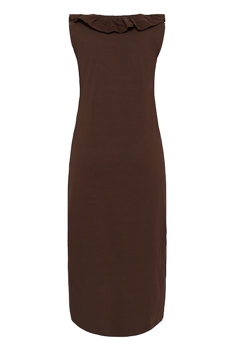Kleid Regular fit