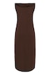 Kleid Regular fit