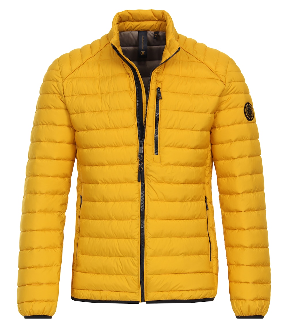 Jacke uni