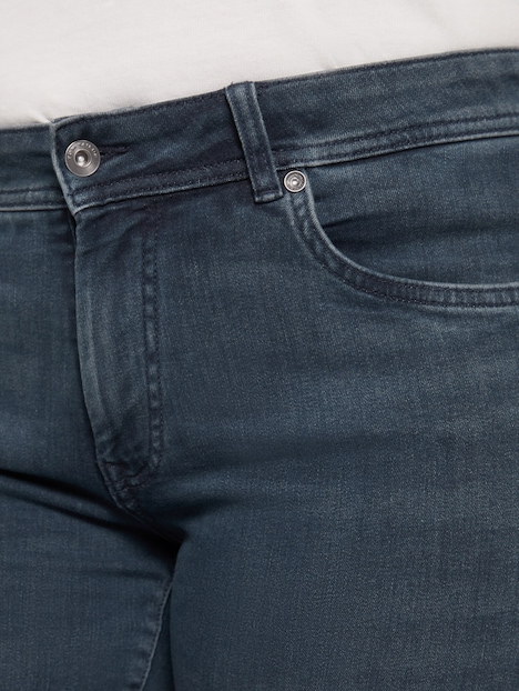 TTPLUS SLIM Jeans