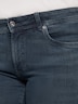 TTPLUS SLIM Jeans