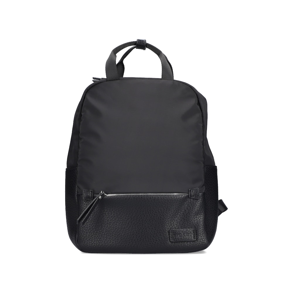 Rucksack H1648