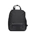 Rucksack H1648