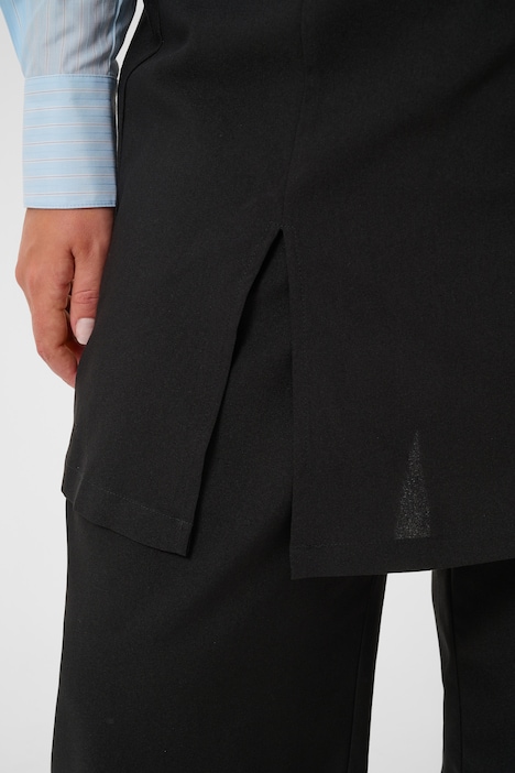 Hose Regular fit