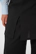 Hose Regular fit