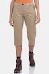 Hosen 3/4 bis 7/8 Pants Style Chavuma WMN