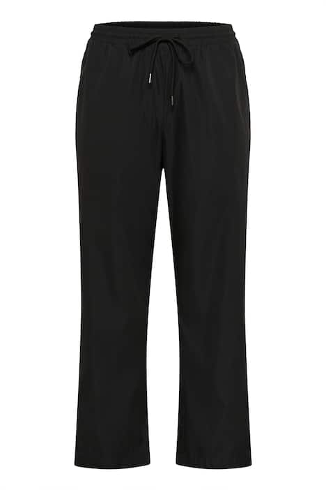 Casual Hose Loose fit