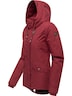 Winterjacke Parkker Warm YOUMODO