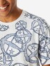 Schiesser Herren T-Shirt SCHIESSER 150 YEARS