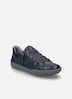 Damen Sneaker Claire 13, indigo