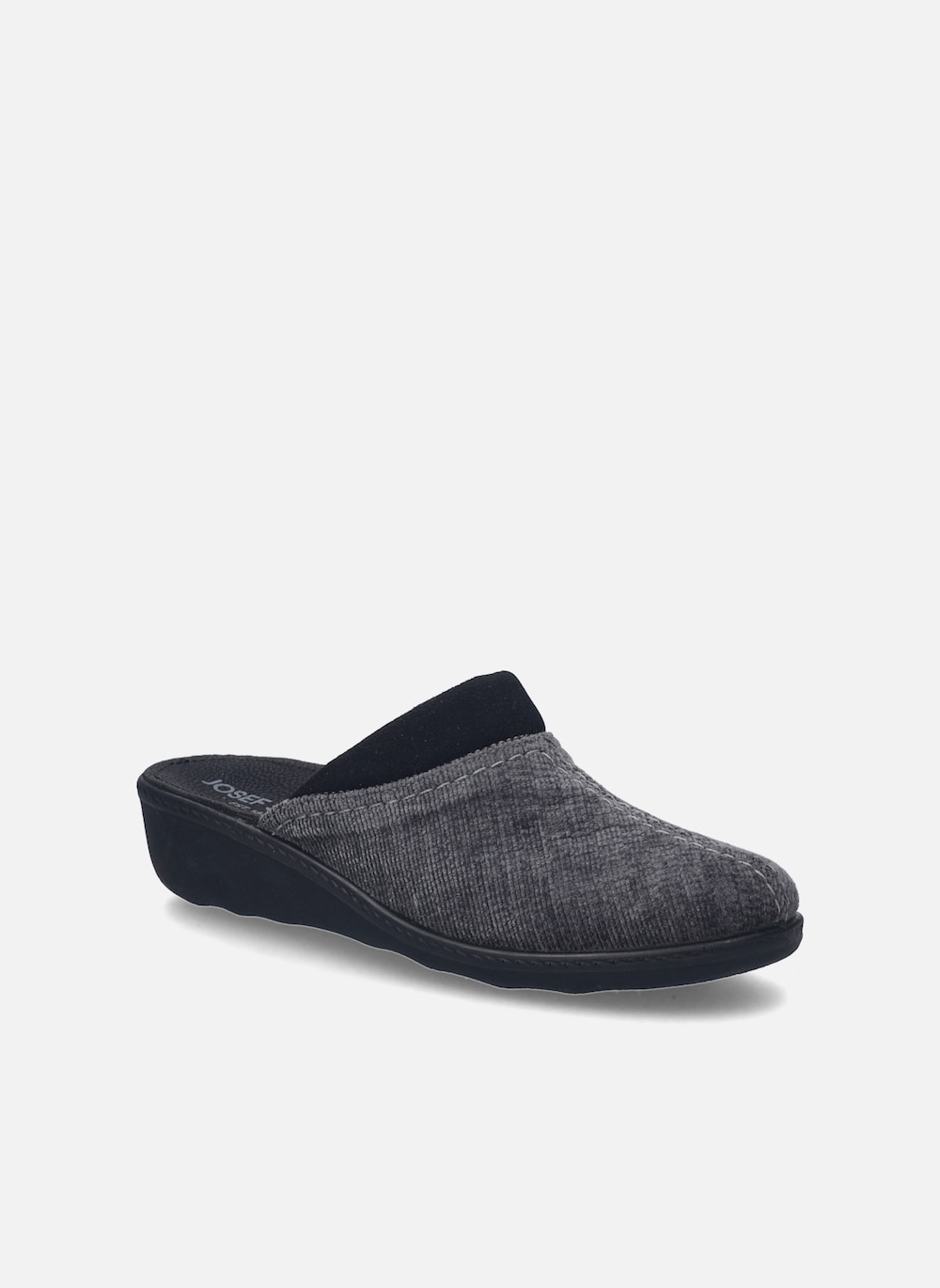 Dames Slipper Avignon 01