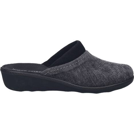 Dames Slipper Avignon 01