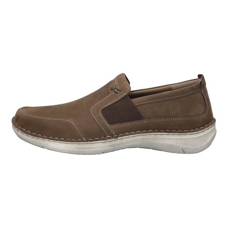 Herren Slipper New Anvers 71, brasil