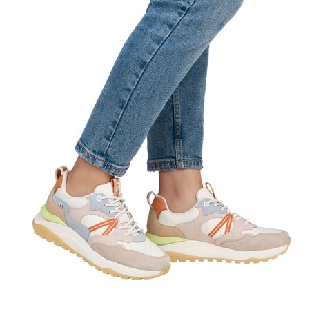 Sneaker Low W2501