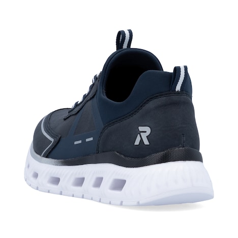 Sneaker Low M6062