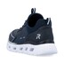 Sneaker Low M6062