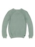 Pullover meliert