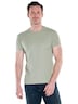 engbers Herren T-Shirt 