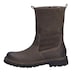 Herren Stiefel Curtis 52, brasil