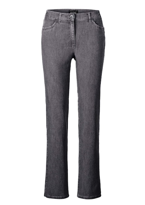 Edle Jeans LOUISA COMFORT+