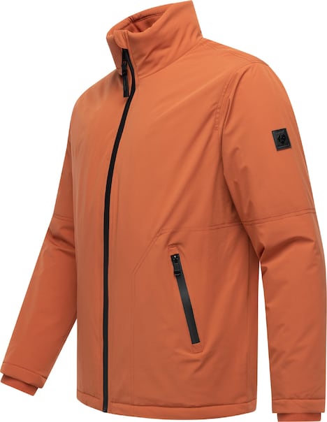 Outdoorjacke Colwie Warm YOUMODO