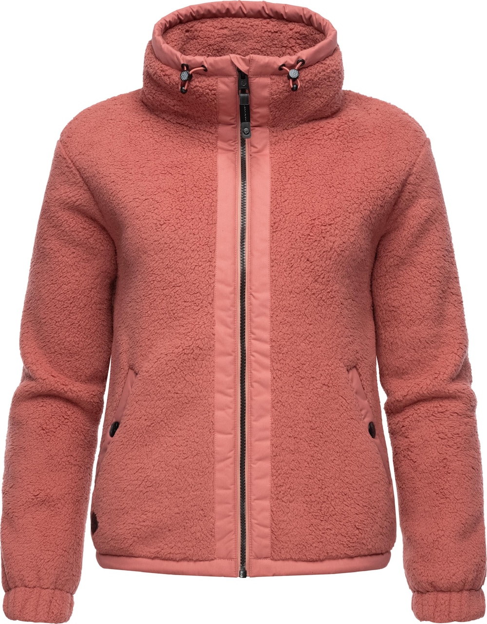 Sweatjacke Nordicka