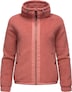Sweatjacke Nordicka