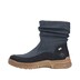 Kurzstiefel 72382