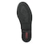 Chelsea Boots Z4994