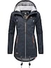 Winterjacke Zuzka Winter