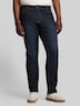 TTPLUS REGULAR Jeans