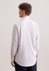 Herren Business Hemd - Struktur