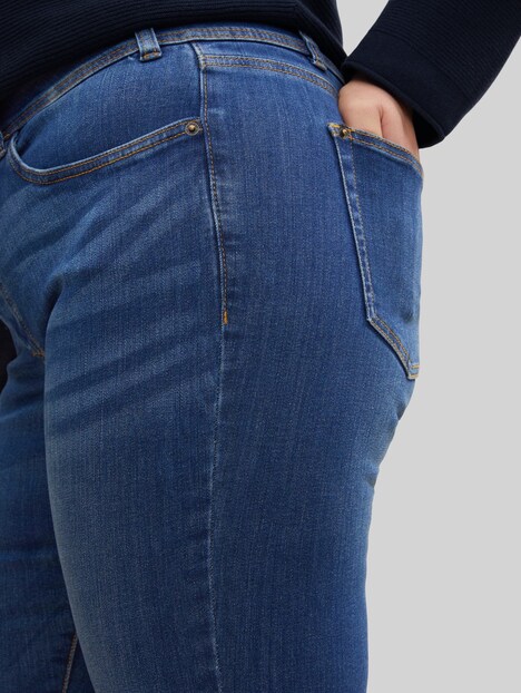 TTPLUS SLIM Jeans