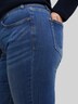 TTPLUS SLIM Jeans