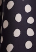 Damen Kleid - Druck