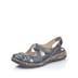 Ballerinas 46377