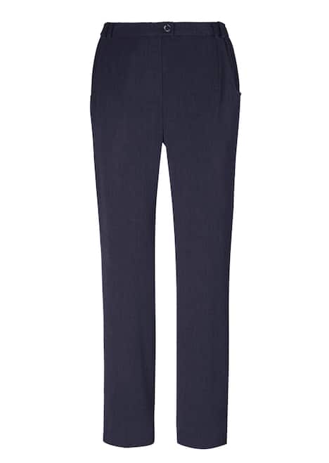 Thermo-Professlanhose CARLA