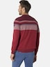 Sweatshirt MELDIN